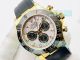 DR Factory Replica Rolex Daytona Meteorite Dial Yellow Gold Watch 40MM (4)_th.jpg
